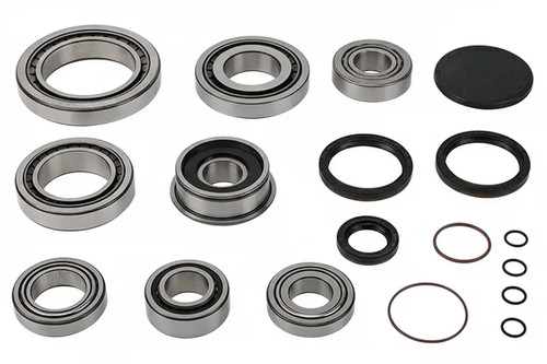 Getriebe reparatursatz 462 - getriebe-reparatursatz,