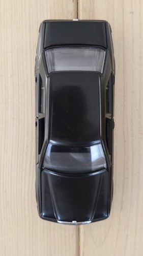 Mercedes benz 190 - 190, w201
