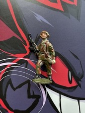 DDR PGH Effelder NVA Soldat