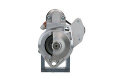 Neu  Anlasser passend für