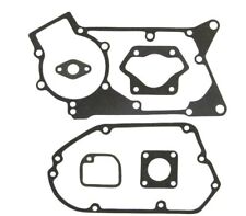 Simson Dichtungssatz S51 SR50