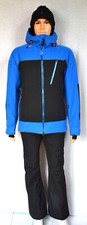 Bogner set skianzug - bogner,