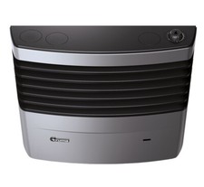 Truma Verkleidung für Truma