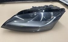 ORIGINAL Audi  TTS TTRS  XENON  Scheinwerfer links 8J0941003D