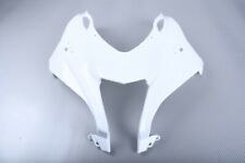 Kanzel / Frontverkleidung /