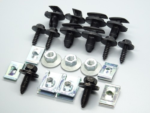 Teile radkasten reparatur - radkasten,