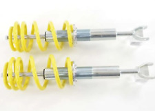 FK Gewindefahrwerk Ersatzteile