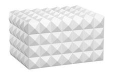 Colibri Humidor Heritage -