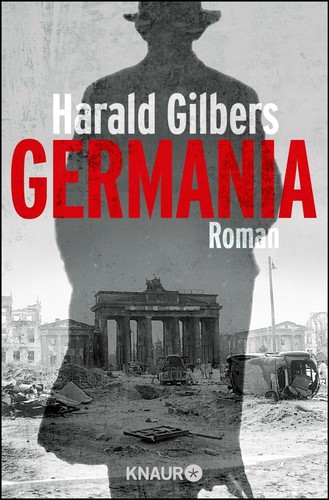 Germania von harald - germania,