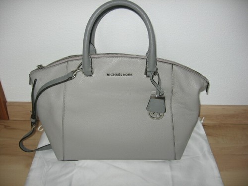 Michael kors tasche - michael, riley
