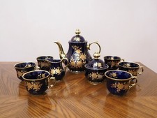 Vtg RETSCH & CO WUNSIEDEL