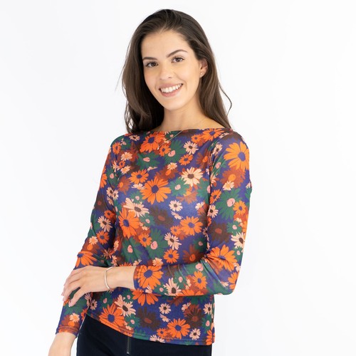 Karen millen damen - karen,