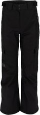REHALL Snowboard Skihose