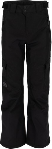 Rehall snowboard skihose - snowboard,
