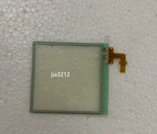 New For Palm Zire 31 Touch S n