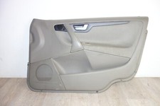 Türverkleidung vorne rechts