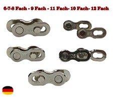 Fahrrad Kettenschloss Fahrrad