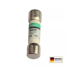 Multimeter Fuse DMM-B-11A 1000V Schnelle Sicherung für Fluke Multimeter