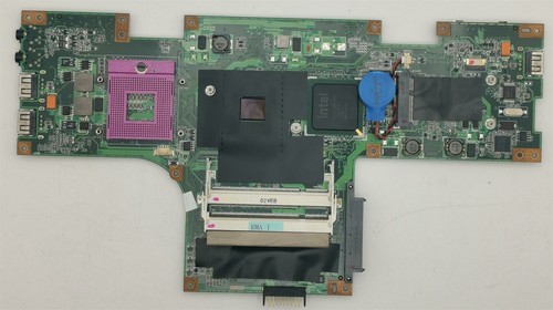 Packard bell easynote bg45 - packard,