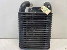 Ford USA Mercury Capri XR2 Ladeluftkühler Kühler 1271000240