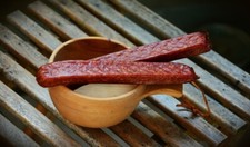 Landjäger Gewürzmischung