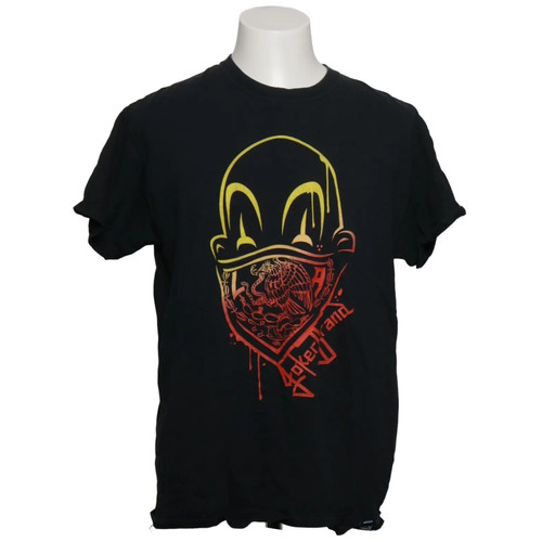 Joker shirt größe - t-shirt,, größe: