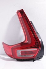 Heckleuchte LED Links Volvo XC