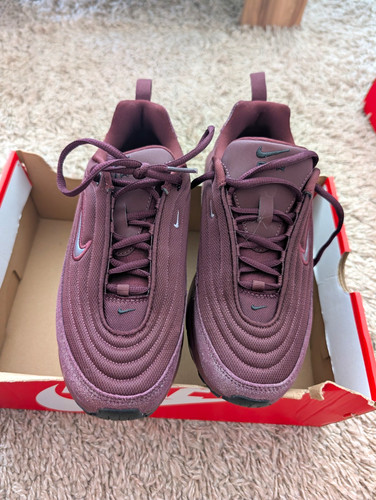 Nike air max - air, portal