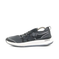 Skechers Herren GO RUN Pulse