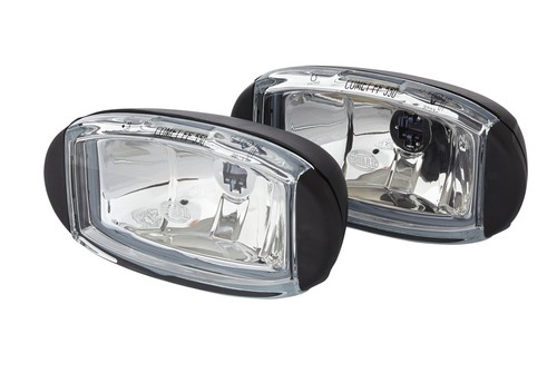 Hella 1fd 010 953 801 - 1fd, 953-801