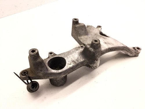 Honda pantheon 150 halter - honda,