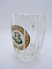 +ANTIK+ Krug / Bierkrug /