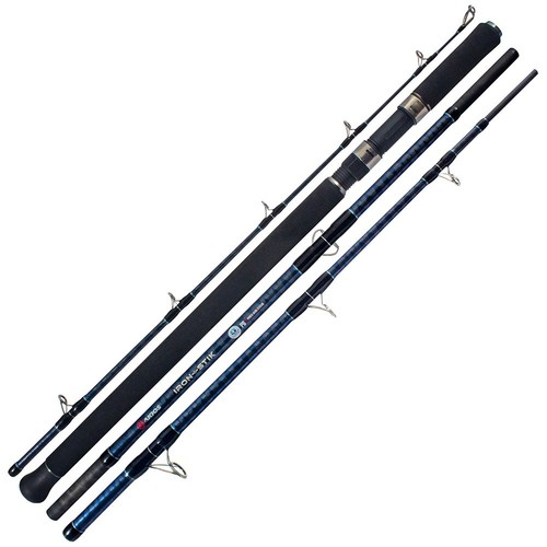 Akios eisenstik teilig - eisenstik, 4