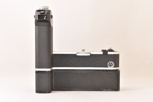 Nikon motor drive - nikon,