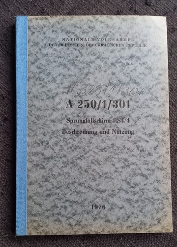 Nva 250 1 - nva, a