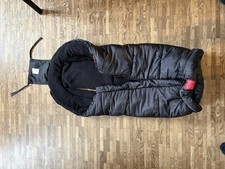 Kaiser 6570625 thermo - kaiser, aktion