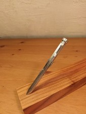 1930er RECTA 4 FARB BLEISTIFT