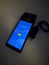 VIVA Ciontek CS50C Smart POS