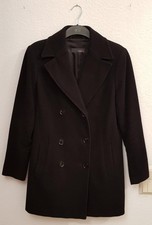 Damen Mantel von Jake s