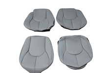 Mercedes Benz R129 SL seat