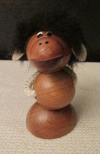 lustiger DDR Flaschenöffner