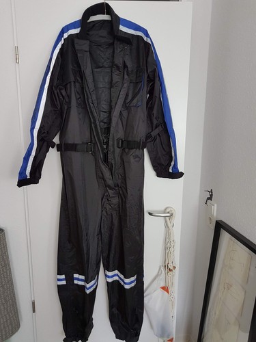 Motorrad all wetter - motorrad,