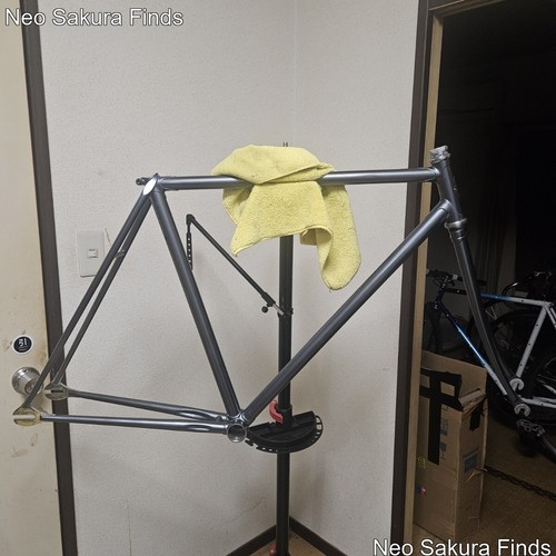 Lackiert everest 110 end - everest,