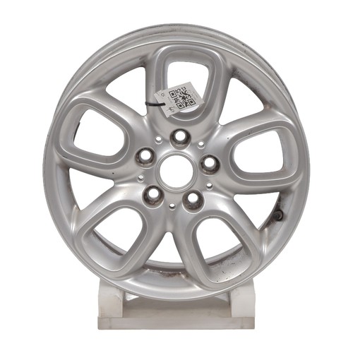 Alufelge mini iii - iii, ph.1