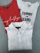 Tommy Hilfiger Set Kleiderpaket Gr S