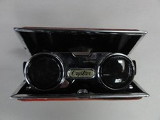 Crystar Fernglas Opernglas