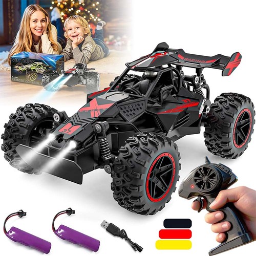 Ferngesteuertes auto rc - 1:18,
