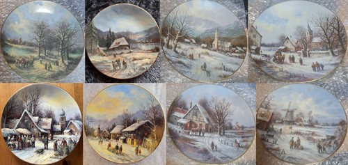 Tirschenreuther jahresteller - tirschenreuther,