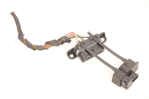 Bmw 5er e60 e61 deckel - bmw,