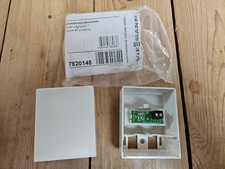 Viessmann Außenfühler